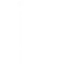 GameWager Tips