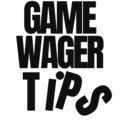 GameWager Tips