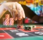 The Thrill of Live Casino Games: Bringing the Casino Experience to Your Home